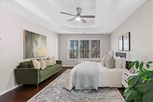 221 Copper Leaf Way, Dallas, GA 30132 - Photo 25