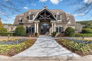 221 Copper Leaf Way, Dallas, GA 30132 - Photo 49