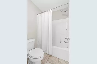 221 Copper Leaf Way, Dallas, GA 30132 - Photo 35