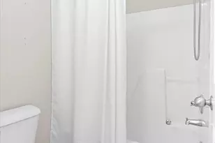 221 Copper Leaf Way, Dallas, GA 30132 - Photo 35