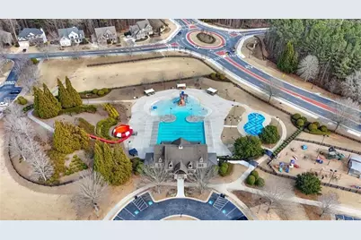 221 Copper Leaf Way, Dallas, GA 30132 - Photo 47