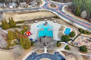 221 Copper Leaf Way, Dallas, GA 30132 - Photo 47