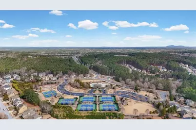 221 Copper Leaf Way, Dallas, GA 30132 - Photo 59