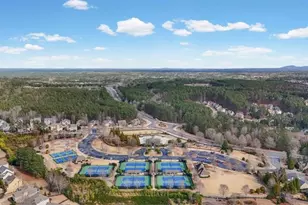 221 Copper Leaf Way, Dallas, GA 30132 - Photo 59