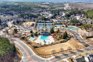 221 Copper Leaf Way, Dallas, GA 30132 - Photo 53