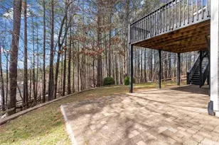 221 Copper Leaf Way, Dallas, GA 30132 - Photo 45