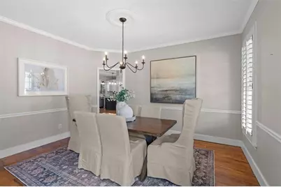 221 Copper Leaf Way, Dallas, GA 30132 - Photo 11