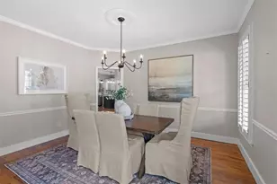 221 Copper Leaf Way, Dallas, GA 30132 - Photo 11