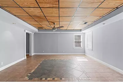 221 Copper Leaf Way, Dallas, GA 30132 - Photo 37