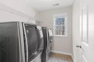 221 Copper Leaf Way, Dallas, GA 30132 - Photo 71