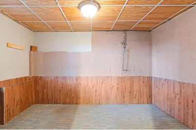 221 Copper Leaf Way, Dallas, GA 30132 - Photo 71