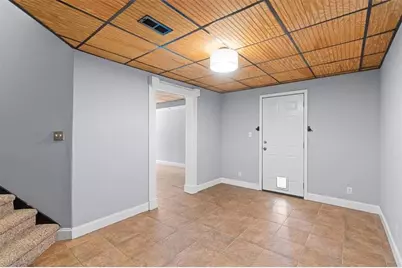 221 Copper Leaf Way, Dallas, GA 30132 - Photo 37