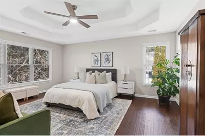 221 Copper Leaf Way, Dallas, GA 30132 - Photo 23