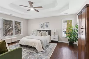 221 Copper Leaf Way, Dallas, GA 30132 - Photo 23