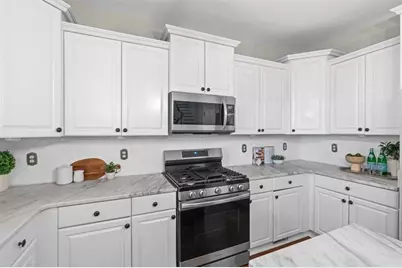 221 Copper Leaf Way, Dallas, GA 30132 - Photo 19