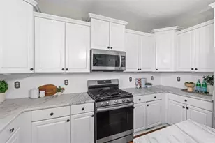 221 Copper Leaf Way, Dallas, GA 30132 - Photo 19