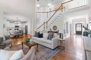 221 Copper Leaf Way, Dallas, GA 30132 - Photo 13