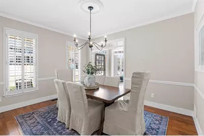 221 Copper Leaf Way, Dallas, GA 30132 - Photo 9