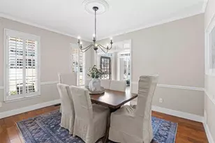 221 Copper Leaf Way, Dallas, GA 30132 - Photo 9