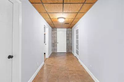 221 Copper Leaf Way, Dallas, GA 30132 - Photo 39