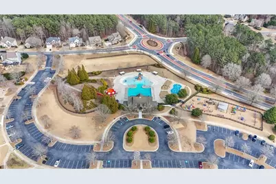 221 Copper Leaf Way, Dallas, GA 30132 - Photo 53