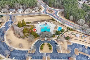 221 Copper Leaf Way, Dallas, GA 30132 - Photo 53