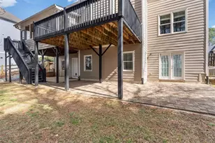 221 Copper Leaf Way, Dallas, GA 30132 - Photo 47