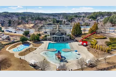 221 Copper Leaf Way, Dallas, GA 30132 - Photo 51