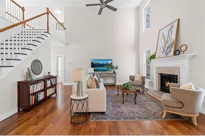 221 Copper Leaf Way, Dallas, GA 30132 - Photo 15