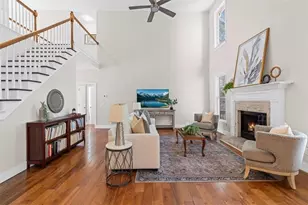 221 Copper Leaf Way, Dallas, GA 30132 - Photo 15