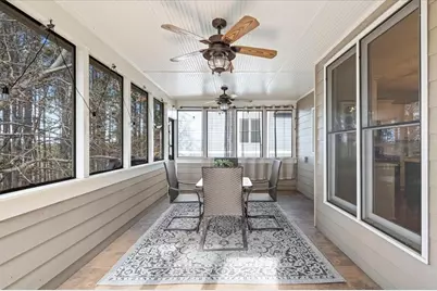 221 Copper Leaf Way, Dallas, GA 30132 - Photo 41