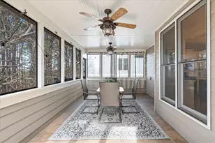 221 Copper Leaf Way, Dallas, GA 30132 - Photo 41