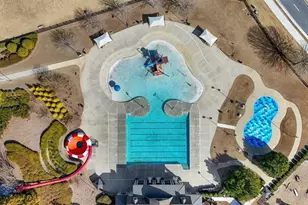 221 Copper Leaf Way, Dallas, GA 30132 - Photo 55