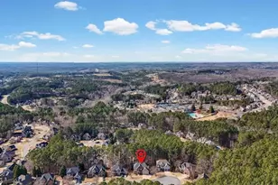 221 Copper Leaf Way, Dallas, GA 30132 - Photo 61