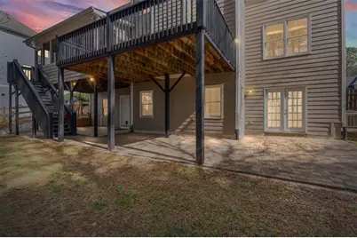 221 Copper Leaf Way, Dallas, GA 30132 - Photo 45