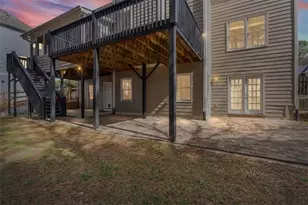 221 Copper Leaf Way, Dallas, GA 30132 - Photo 45