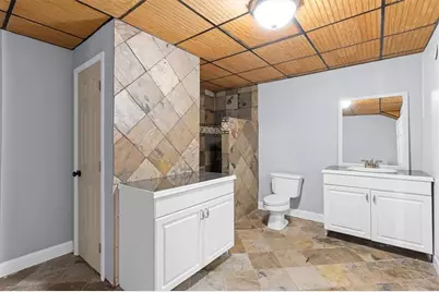 221 Copper Leaf Way, Dallas, GA 30132 - Photo 41