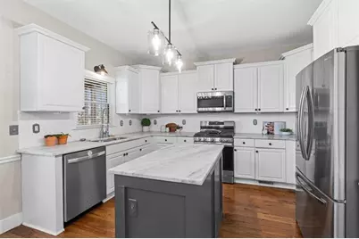 221 Copper Leaf Way, Dallas, GA 30132 - Photo 17