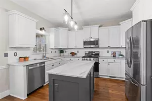 221 Copper Leaf Way, Dallas, GA 30132 - Photo 17