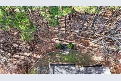 221 Copper Leaf Way, Dallas, GA 30132 - Photo 45