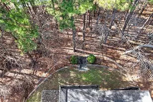 221 Copper Leaf Way, Dallas, GA 30132 - Photo 45