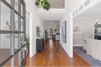 221 Copper Leaf Way, Dallas, GA 30132 - Photo 5