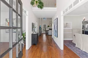 221 Copper Leaf Way, Dallas, GA 30132 - Photo 5