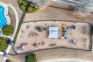 221 Copper Leaf Way, Dallas, GA 30132 - Photo 51