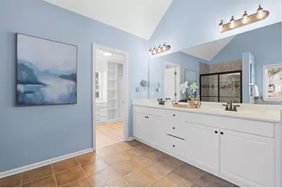 221 Copper Leaf Way, Dallas, GA 30132 - Photo 27