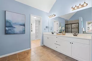 221 Copper Leaf Way, Dallas, GA 30132 - Photo 27