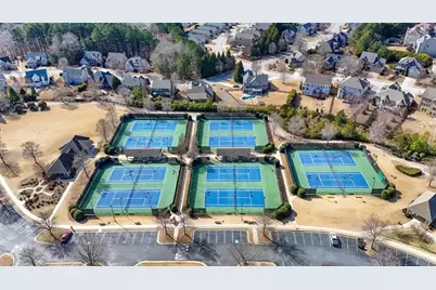 221 Copper Leaf Way, Dallas, GA 30132 - Photo 53