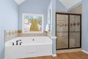 221 Copper Leaf Way, Dallas, GA 30132 - Photo 29