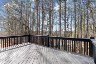 221 Copper Leaf Way, Dallas, GA 30132 - Photo 43