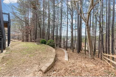 221 Copper Leaf Way, Dallas, GA 30132 - Photo 49
